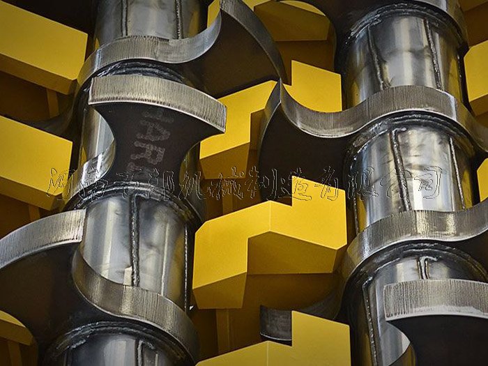 木材撕碎機(jī)